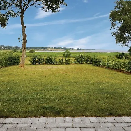 Holiday With Sea View I Casa vacanze