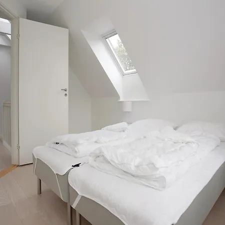 Casa vacanze Holiday With Sea View I