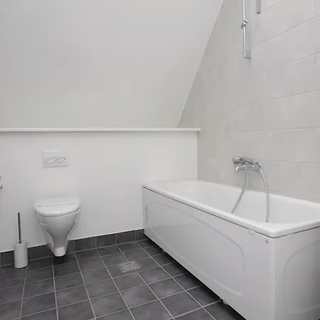 Casa vacanze Holiday With Sea View I