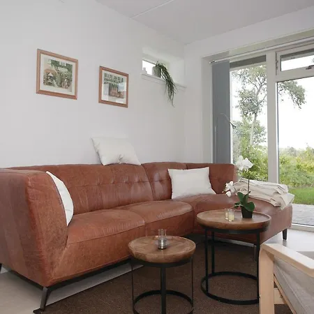 Holiday With Sea View I Casa vacanze *