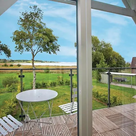 Holiday With Sea View I Casa vacanze *